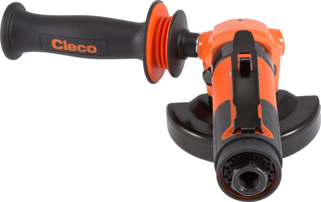 Cleco C3135A4-38OH - Right Angle Grinder
