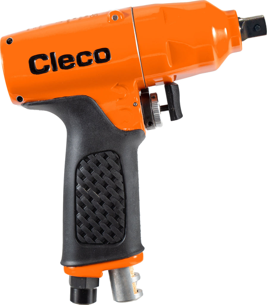 Cleco MP2265B - MP Series Impacting Drivers
