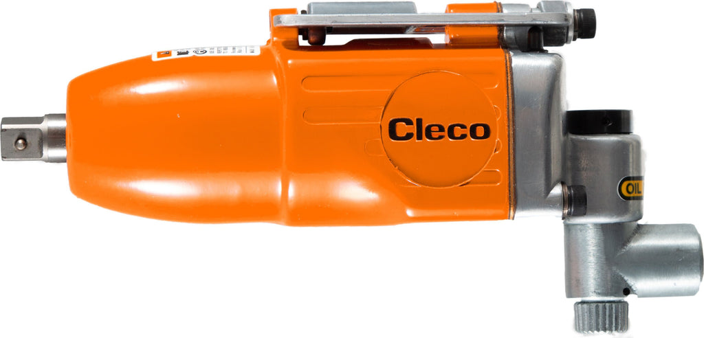 Cleco MP2265B - MP Series Impacting Drivers
