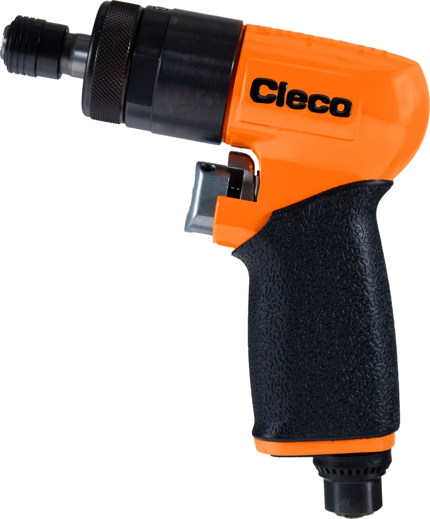 Cleco MP2454 - MP Series Direct Drive Screwdrivers