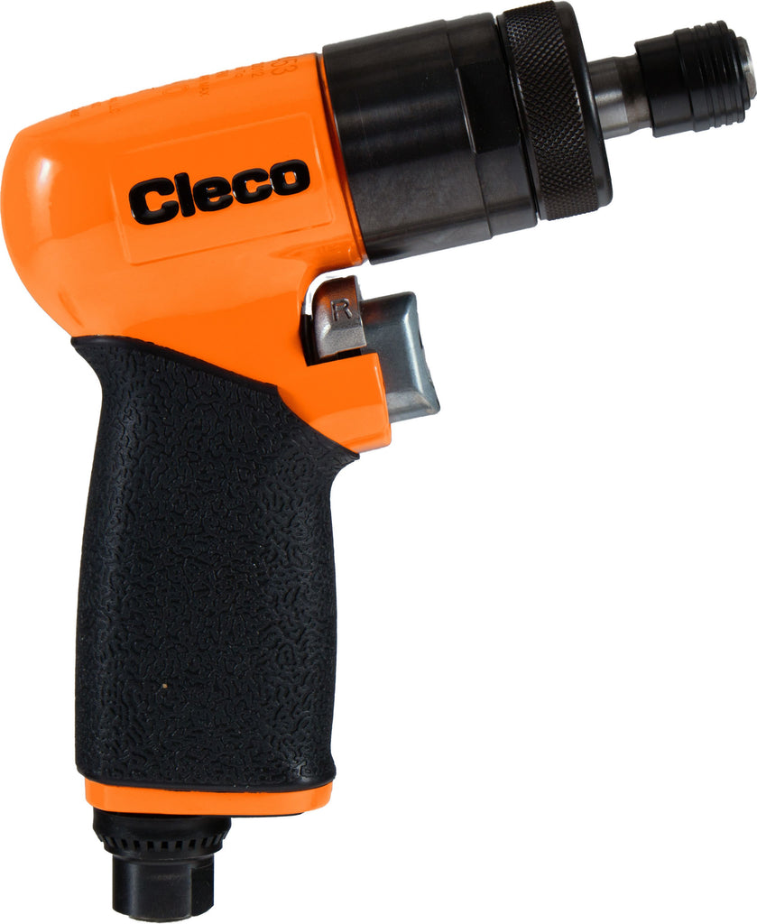Cleco MP2453 - MP Series Direct Drive Screwdrivers