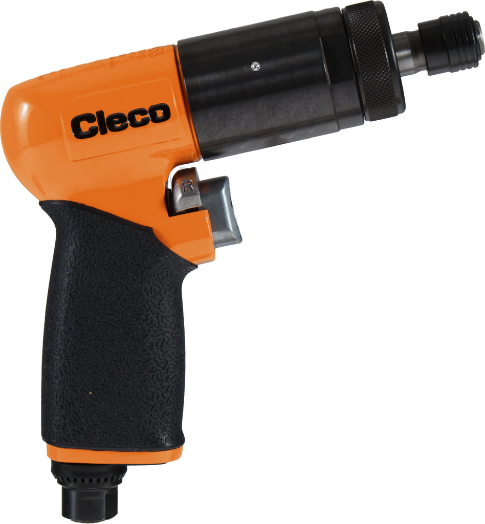 Cleco MP2453 - MP Series Direct Drive Screwdrivers