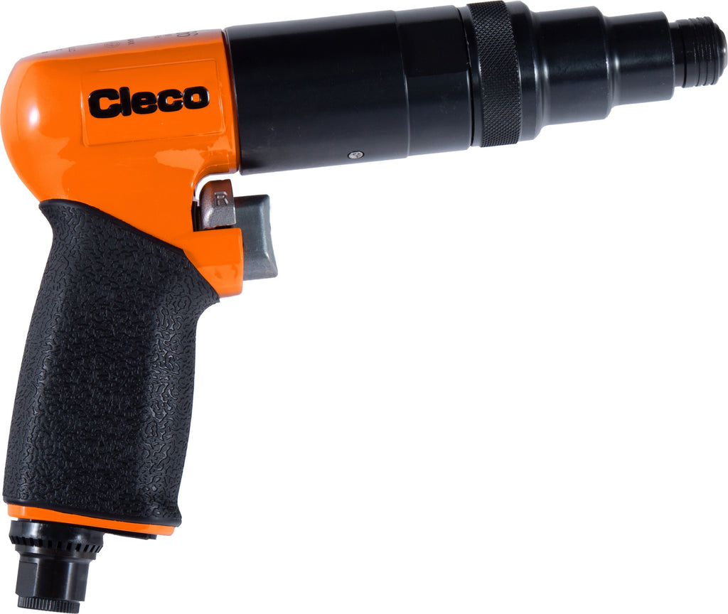 Cleco MP2476 - MP Series Adjustable Clutch Screwdrivers