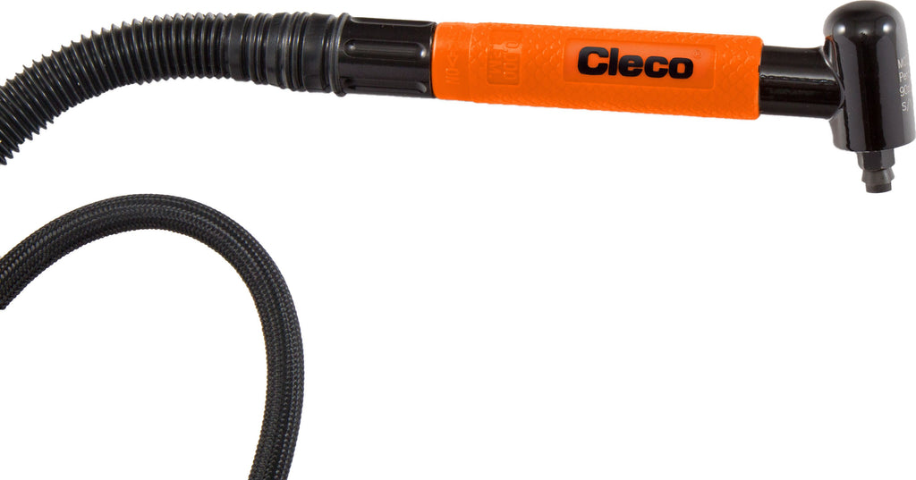 Cleco MP4200 - MP42 Series Pencil Grinders