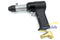 DL3X - Rivet Gun .401 Shank 1/8" Capacity