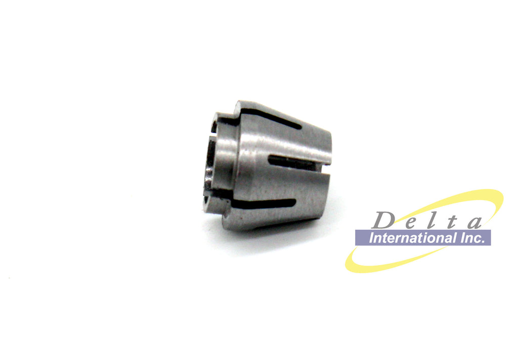 Tower DLAC-1024 - AC Style Aircraft Drilling Collet 2.6