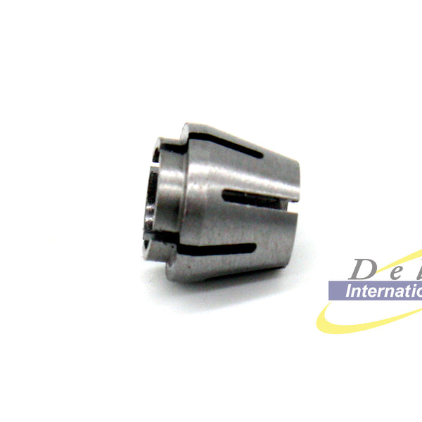 Tower DLAC-2047 - AC Style Aircraft Drilling Collet 5.2