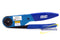 AF8 - M22520/1-01 Standard Adjustable Indent Crimp Tool