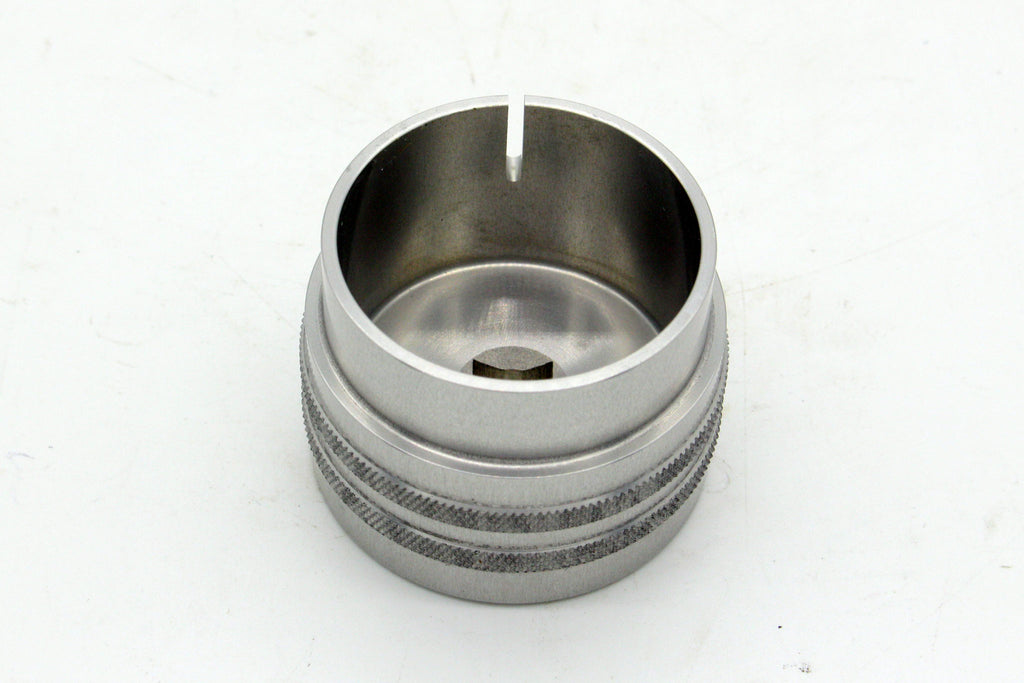 DMC CM5015R-32 - Adaptor Tool Aluminum