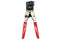 GMT226 - Commercial Crimp Tool Comp. to TE 58448-2