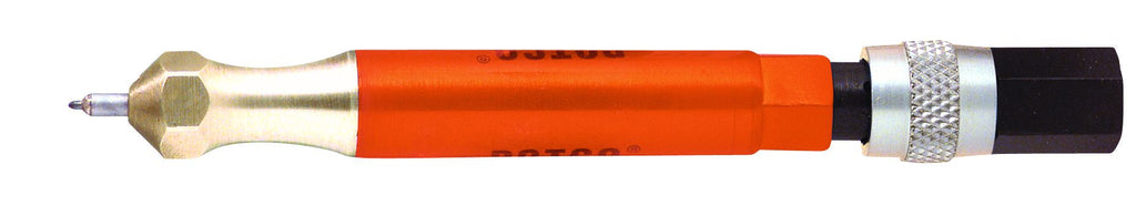 Cleco 15Z-710 - 15Z Series Air Marking Pen Cleco Dotco