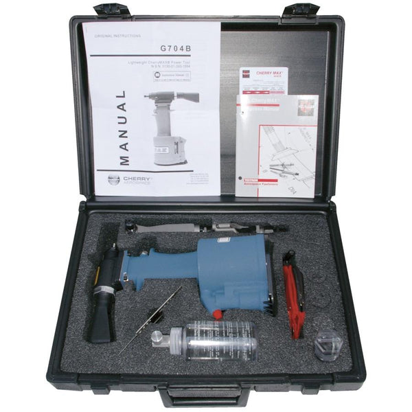 G-RAP HAMI ＆ CHERELLE FORTIERセット GRIPEDGE Tools | 14PC G-FORS Extractor Set | Sizes #1 - #7 | Left