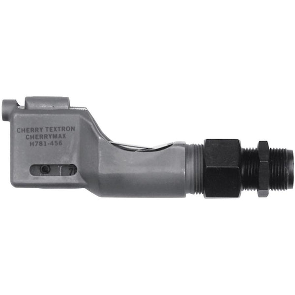 H781-456_c1e82679-9ba8-4f23-