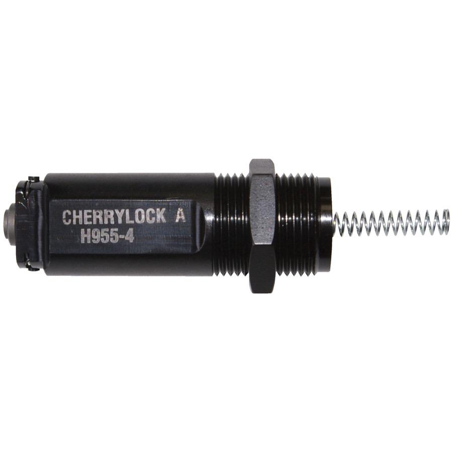 Cherry H9055-4 - Lock 'A' H955 Straight