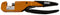 HX4-136/138/142 - Crimp Tool with Y136 / Y138 / Y142 Die Sets