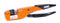 HX4-1060 - Crimp Tool with Y1060 Die Set
