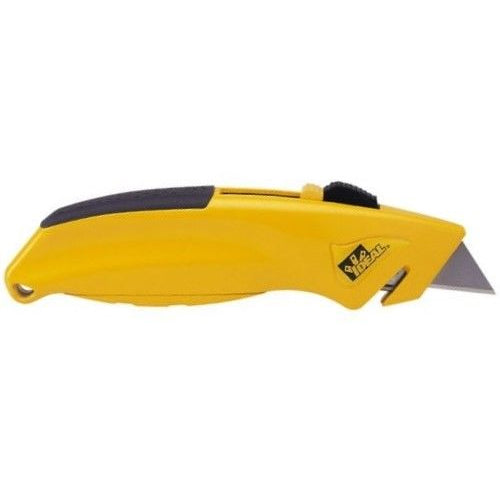 Ideal 35-300 - Utility Knife