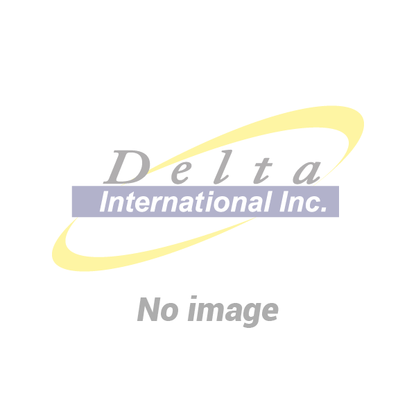 DMC 31-1481-9 - Safe-T-Cable Kit .040X9