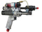 Spacematic Drillmotor M1000II