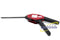 SCT207 - Pre-set Tension, Hand Operated, Safe-T-Cable Application Tool with 7 Inch Nose for .022 Safe-T-Cable