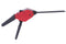 SCTR327L - .032 Rotary Safe-T-Cable Application Tool/W 7" Nose