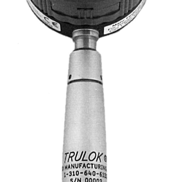 Trulok - SR901-XXX-XX - Countersink Depth Gages