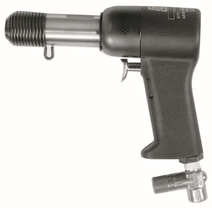 HS Tooling TP83 - Rivet Gun .401 Shank 1/8