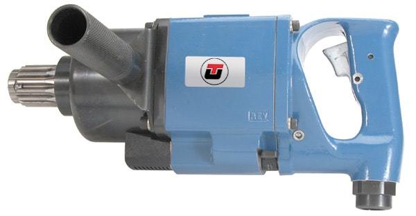 Universal Tool UT1040S - #5 Spline Impact Wrench