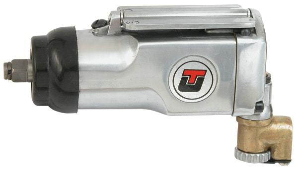 Universal Tool UT2025R - 3/8 in. Butterfly Impact
