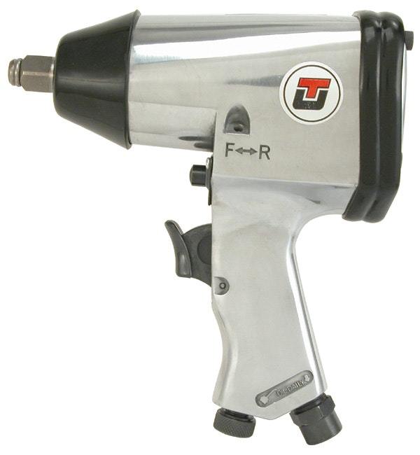 Universal Tool UT2110R-1 - 1/2 in. Impact Wrench