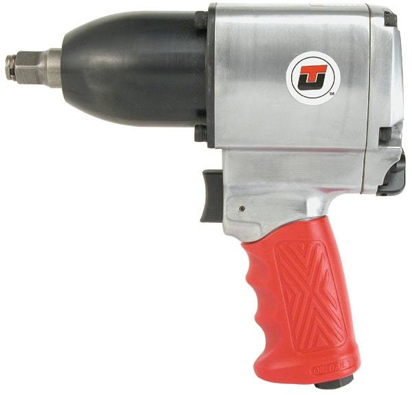 Universal Tool UT2147R-1 - 1/2 in. S.D. Impact Wrench