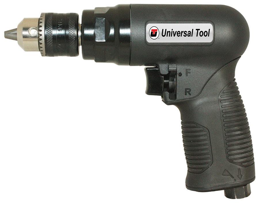 Universal Tool UT2815R - 3/8