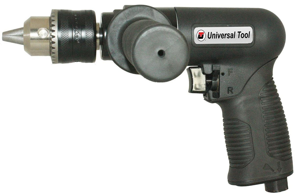 Universal Tool UT2855R - 1/2