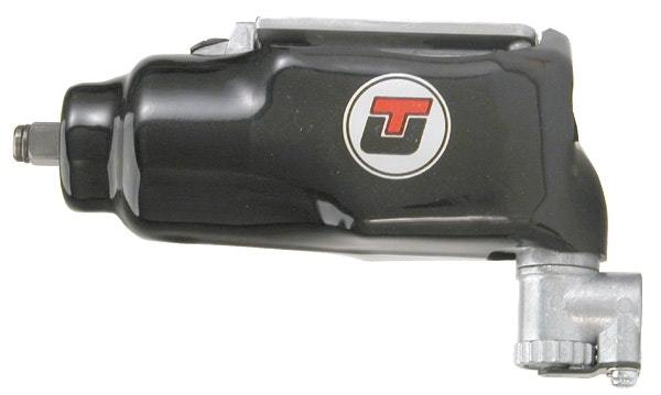 Universal Tool UT8025R-1 - 3/8 in. Butterfly Impact Wrench
