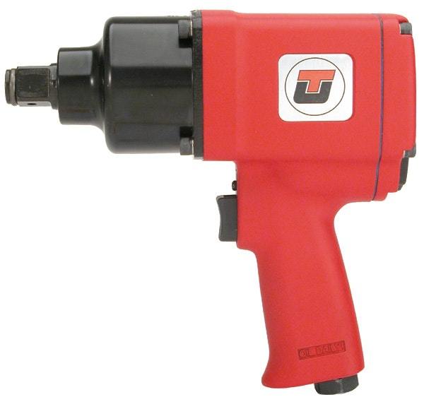 Universal Tool UT8340C-2 - 3/4 in. Impact Wrench