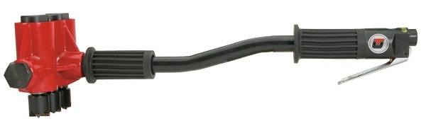 Universal Tool UT8603 - Triple Head Scaling Hammer