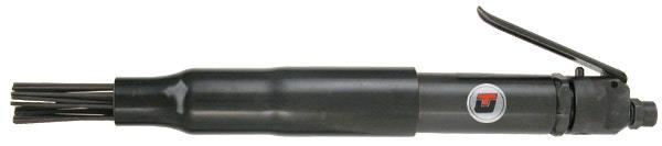 Universal Tool UT8635 - Straight Needle Scaler