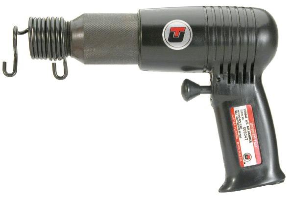 Universal Tool UT8645-1 - Pistol Air Hammer