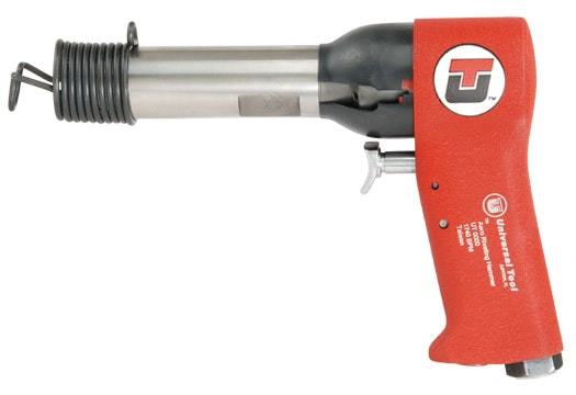 Universal Tool UT8663 - 3X Aero Riveting Hammer