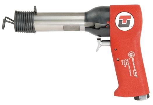 Universal Tool UT8664 - 4X Aero Riveting Hammer