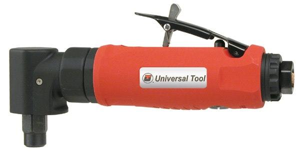 Universal Tool UT8729-18 - Angle Die Grinder