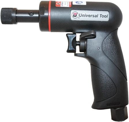 Universal Tool UT8825RQ - Direct Drive Screwdriver