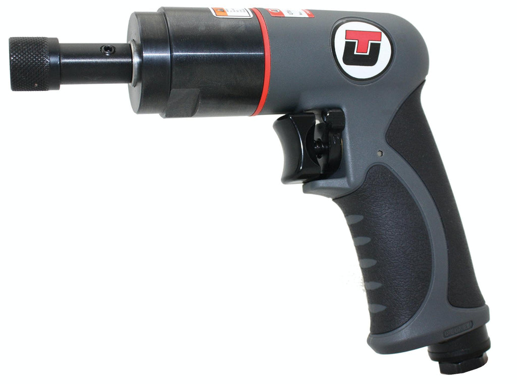 Universal Tool UT8930-1 - Direct Drive Screwdriver