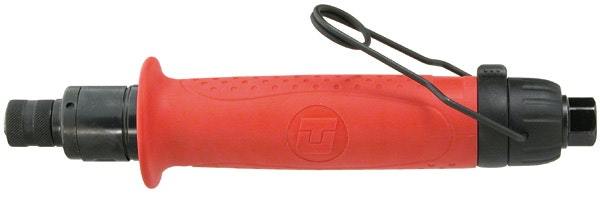 Universal Tool UT8962-17 - Straight Auto Shut Off Screwdriver