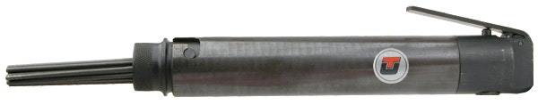 Universal Tool UT9912 - Straight Recoilless Needle Scaler