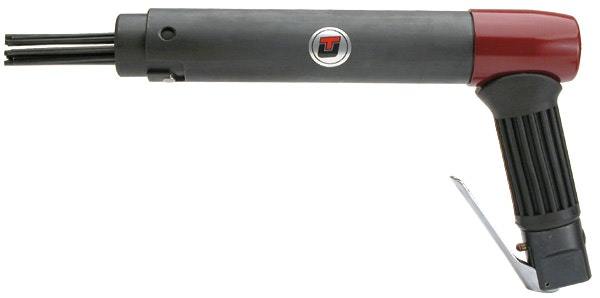 Universal Tool UT9914 - Pistol Recoilless Needle Scaler