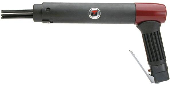 Universal Tool UT9914-2 - Pistol Recoilless Needle Scaler