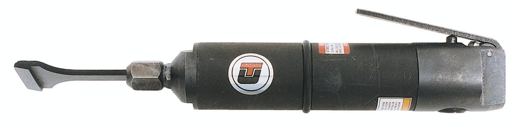 Universal Tool UT9922 - Straight Recoilless Chisel Scaler