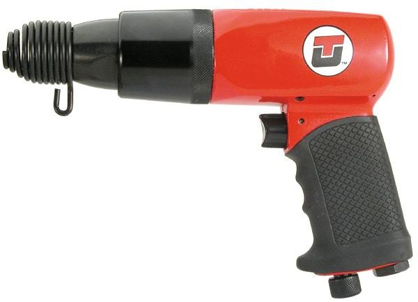 Universal Tool UT9925 - Pistol Recoilless Air Hammer