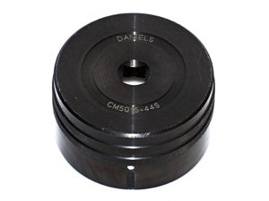 DMC CM5015-44S - Adaptor Tool Steel